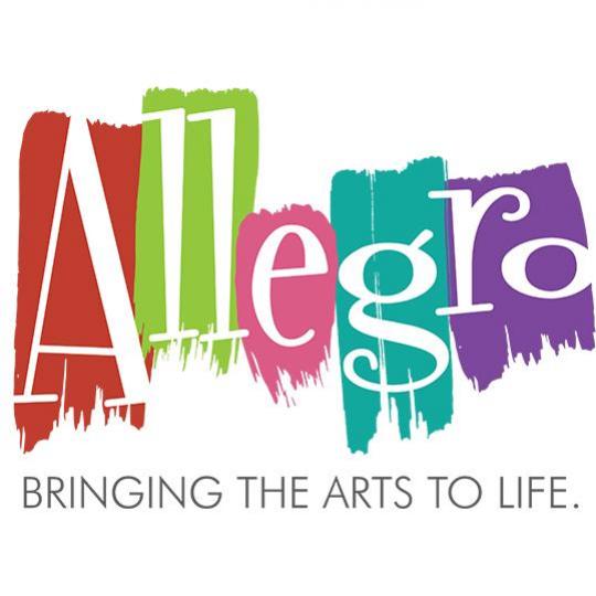 Agency Logo
