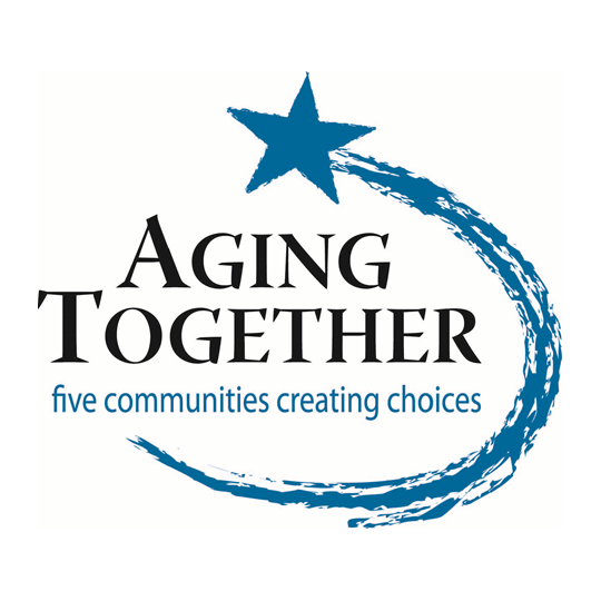 Agency Logo
