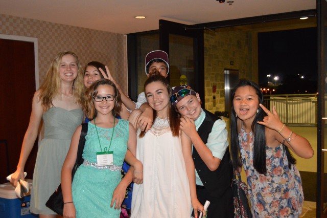 Agency Photo  (80044)