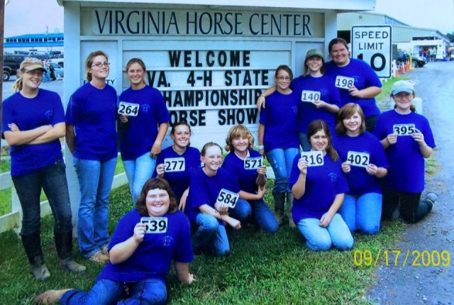 Agency Photo  (80041)