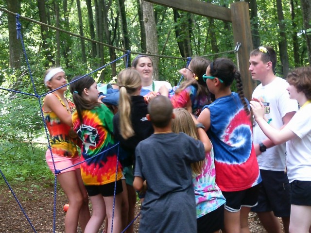 Agency Photo  (80039)