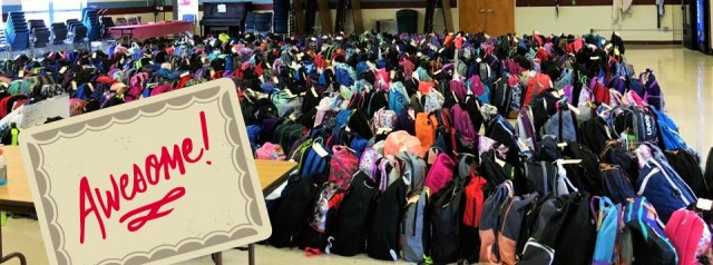 Agency Photo  (81382)