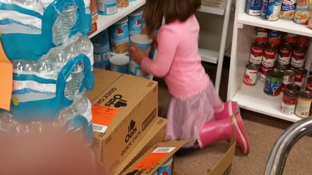 Agency Photo  (81458)