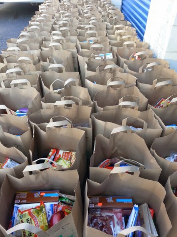 Agency Photo  (81376)