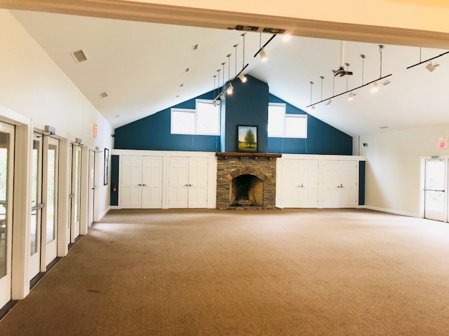 Agency Photo  (124676)