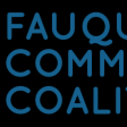 Agency Logo