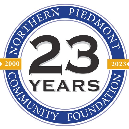 Agency Logo
