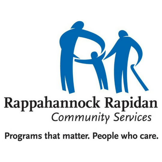 Agency Logo