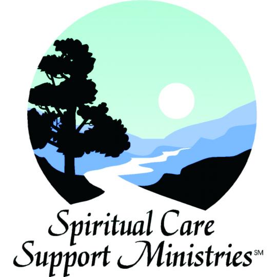 Agency Logo