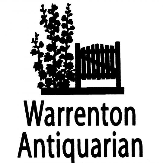 Agency Logo
