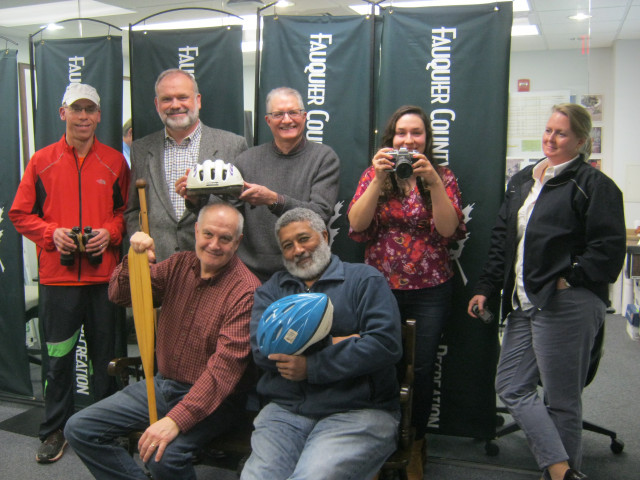 Agency Photo  (146488)