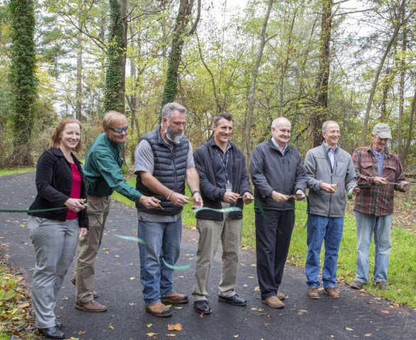 Agency Photo  (146490)