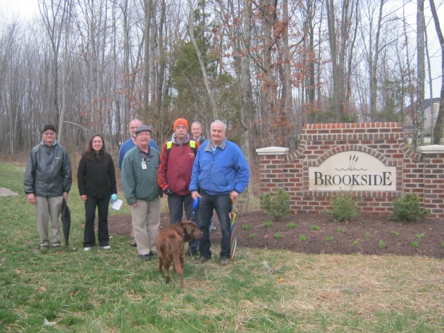 Agency Photo  (109041)