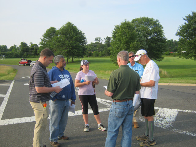 Agency Photo  (146489)