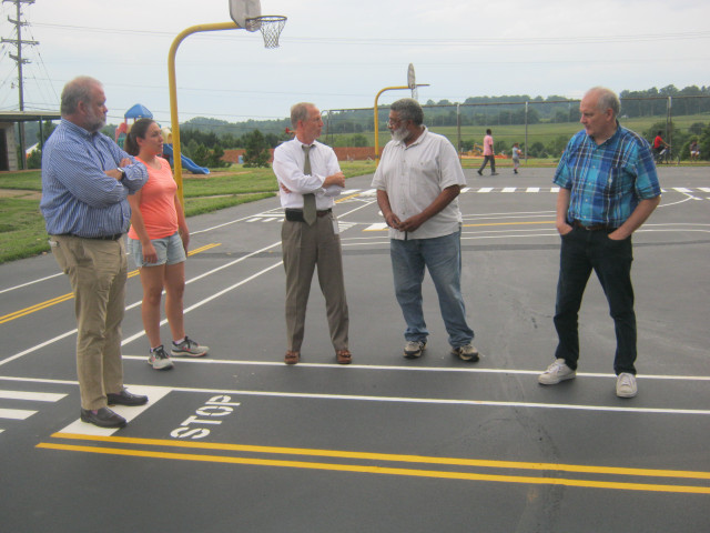 Agency Photo  (146487)