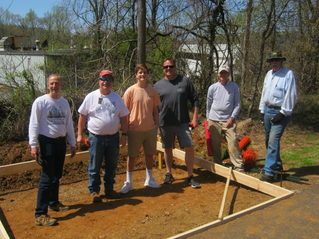 Agency Photo  (109042)