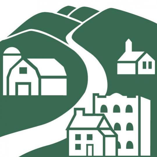 Agency Logo