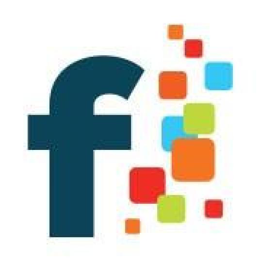 Agency Logo