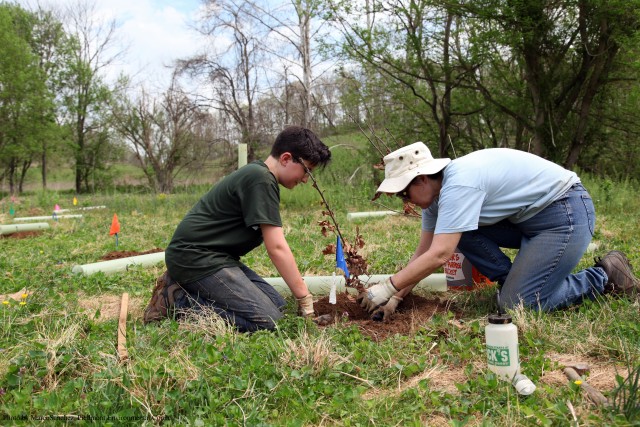 Agency Photo  (101391)