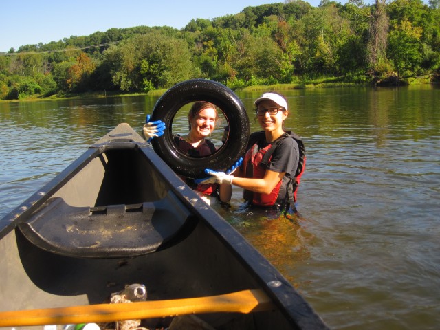 Agency Photo  (101393)