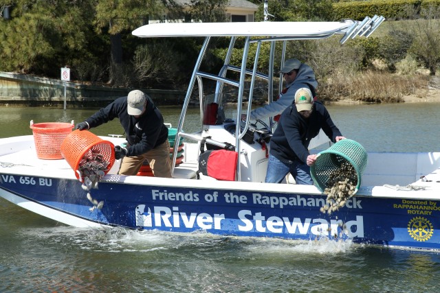 Agency Photo  (101392)