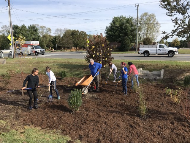 Agency Photo  (101395)