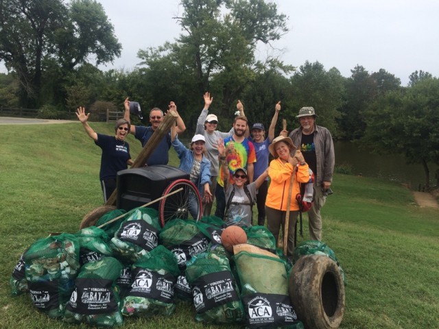 Agency Photo  (101394)