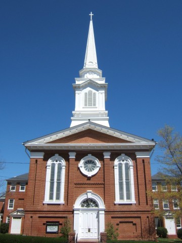 Agency Photo  (104754)