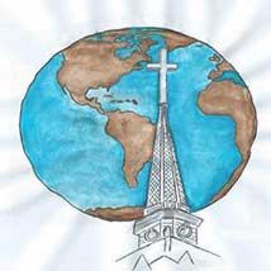 Agency Logo