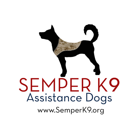 Agency Logo