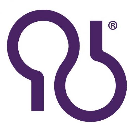 Agency Logo