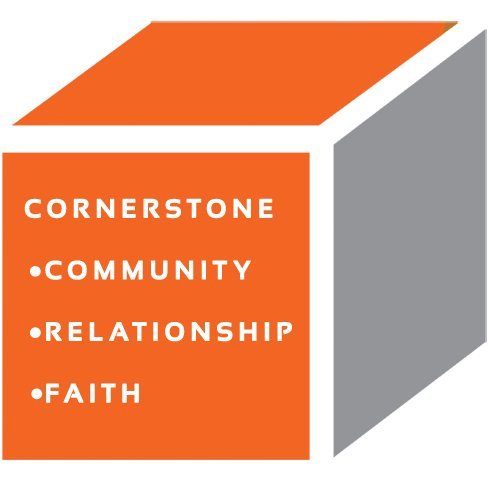 Agency Logo