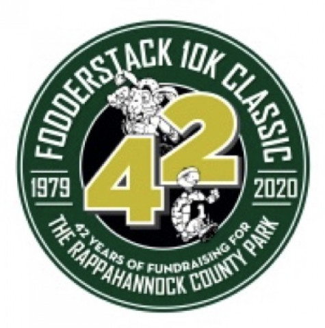 Agency Photo  (146760)