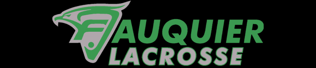 Agency Photo  (124640)