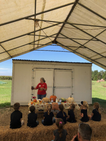 Agency Photo  (126128)