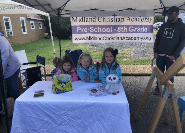 Agency Photo  (126125)