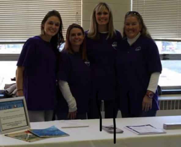 Agency Photo  (126118)