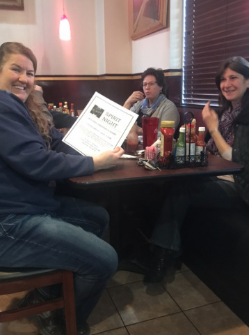 Agency Photo  (126121)