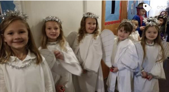 Agency Photo  (126119)