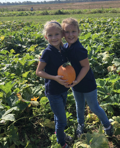 Agency Photo  (126126)