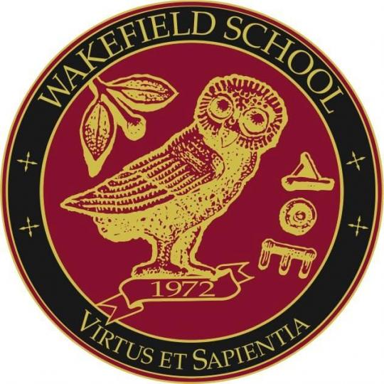 Agency Logo