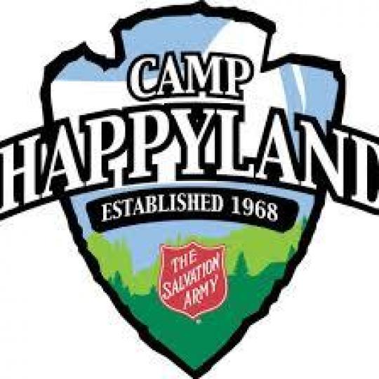 Agency Logo