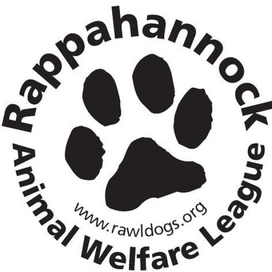Agency Logo