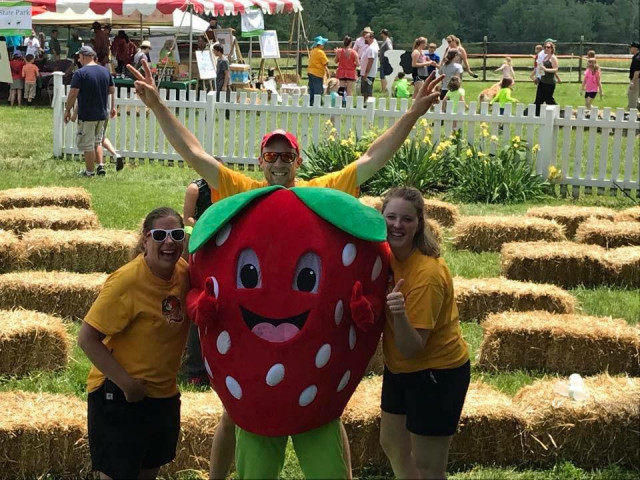 Agency Photo  (129749)