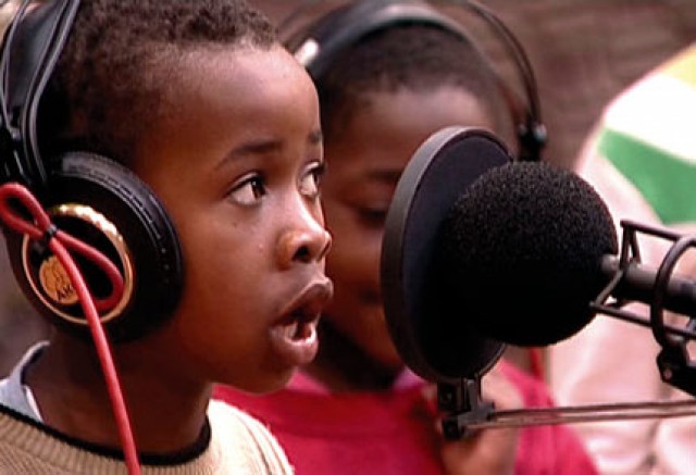 Agency Photo  (113378)