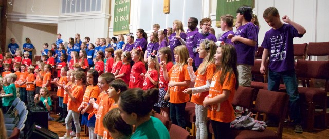 Agency Photo  (113379)