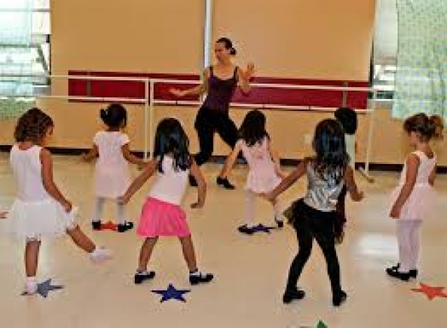 Agency Photo  (113374)