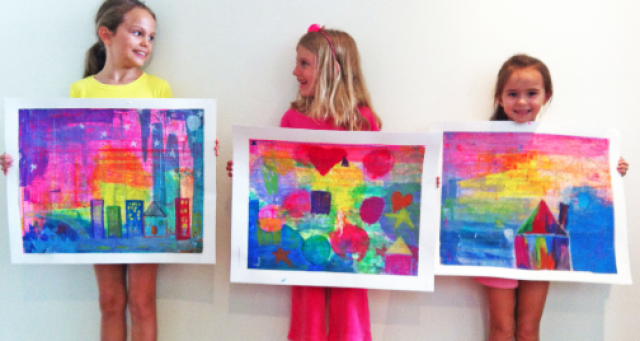 Agency Photo  (113376)