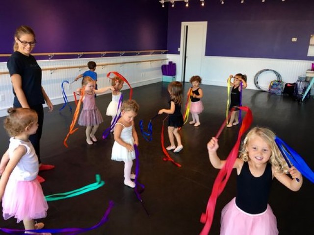 Agency Photo  (113380)