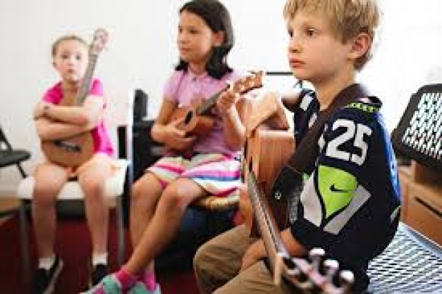 Agency Photo  (113377)